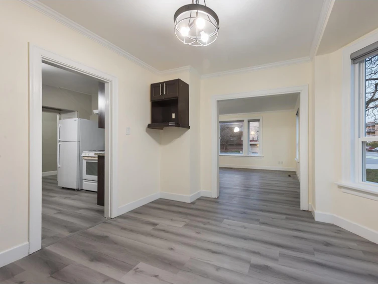 45726 Spadina Avenue, Chilliwack, BC, V2P 1T7 - 8