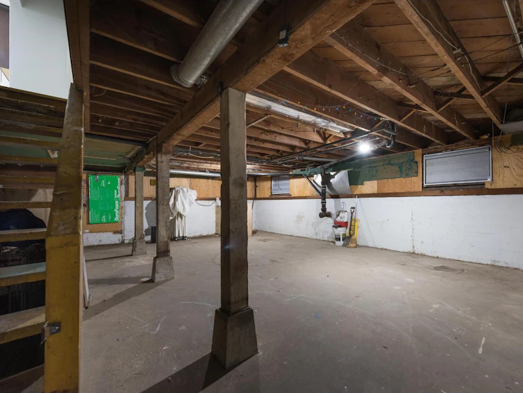 45726 Spadina Avenue, Chilliwack, BC, V2P 1T7 - 37