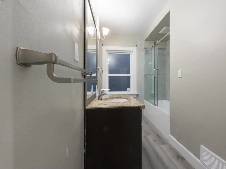 45726 Spadina Avenue, Chilliwack, BC, V2P 1T7 - 21