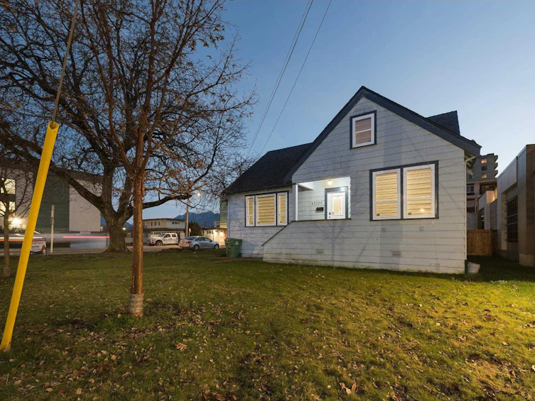 45726 Spadina Avenue, Chilliwack, BC, V2P 1T7 - 36