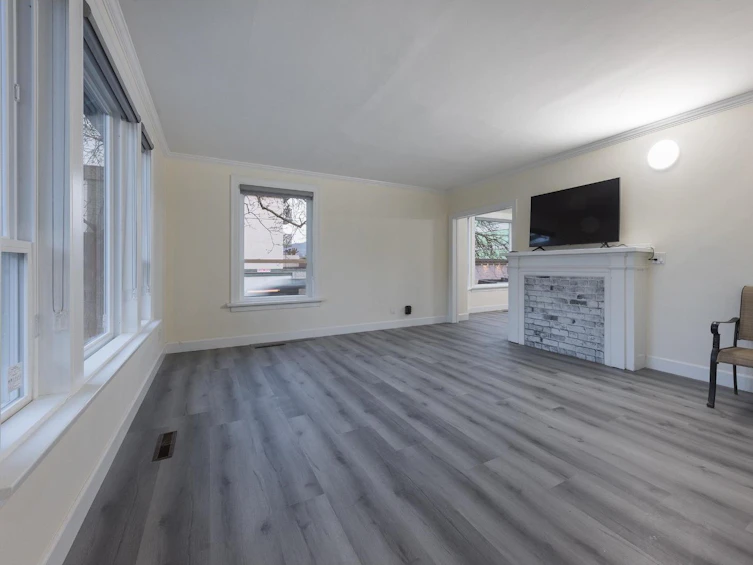 45726 Spadina Avenue, Chilliwack, BC, V2P 1T7 - 5