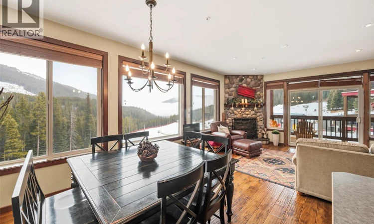 31-360 Strayhorse Road