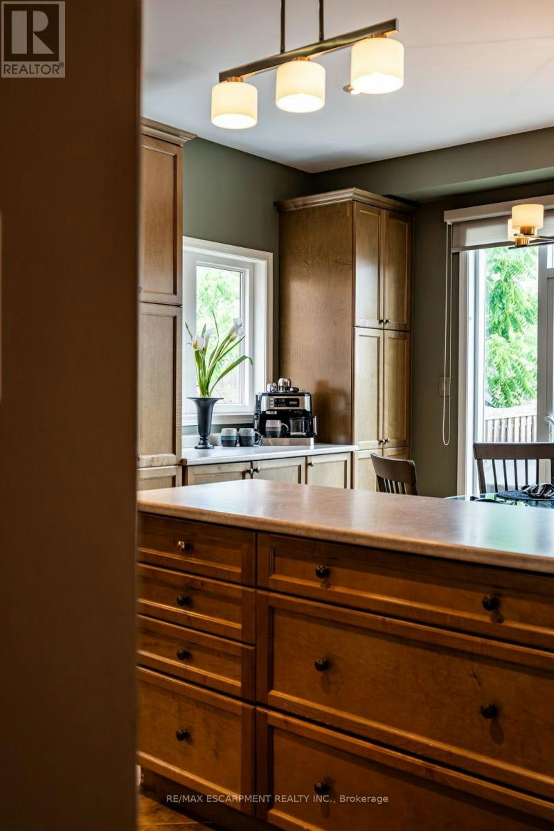 4670 Huffman Road N - 5