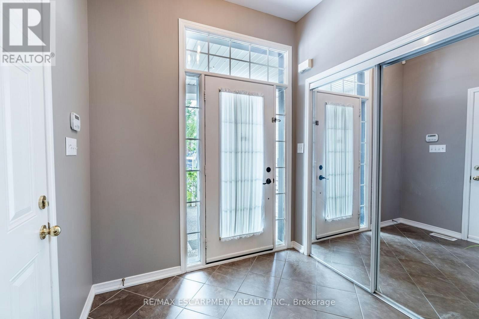4670 Huffman Road N - 3