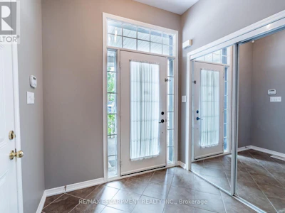 4670 Huffman Road N - 3