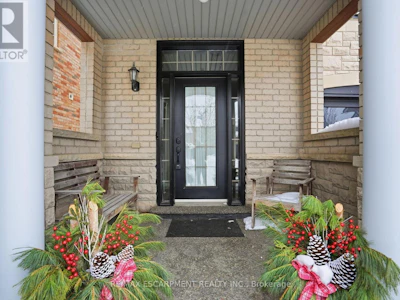 4670 Huffman Road N - 2