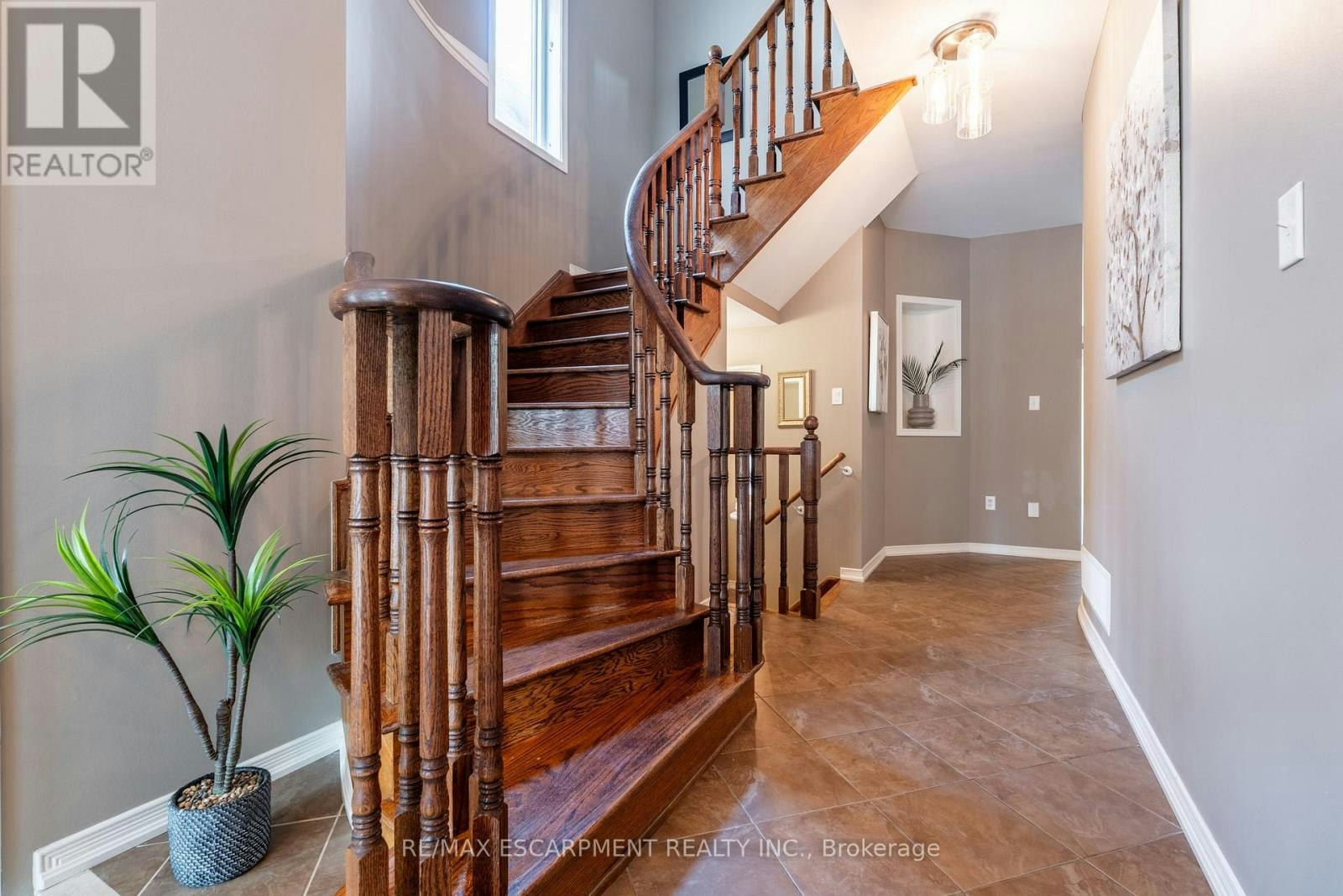 4670 Huffman Road N - 4