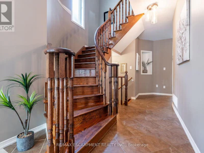4670 Huffman Road N - 4
