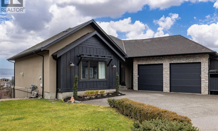 509 Caramillo Court