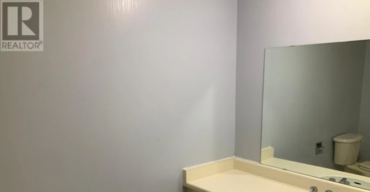 MAIN-41 Rosseter Road, Markham, ON, L3S 2N1 - 7
