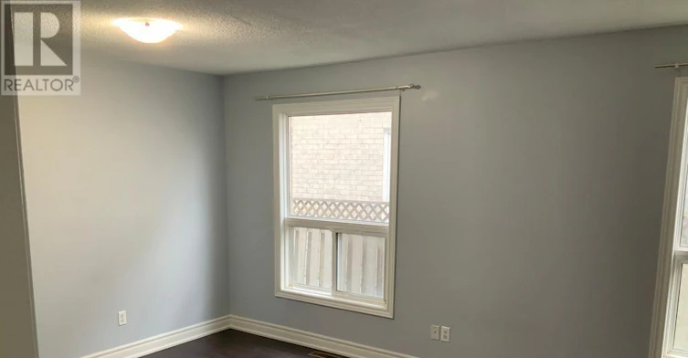 MAIN-41 Rosseter Road, Markham, ON, L3S 2N1 - 2