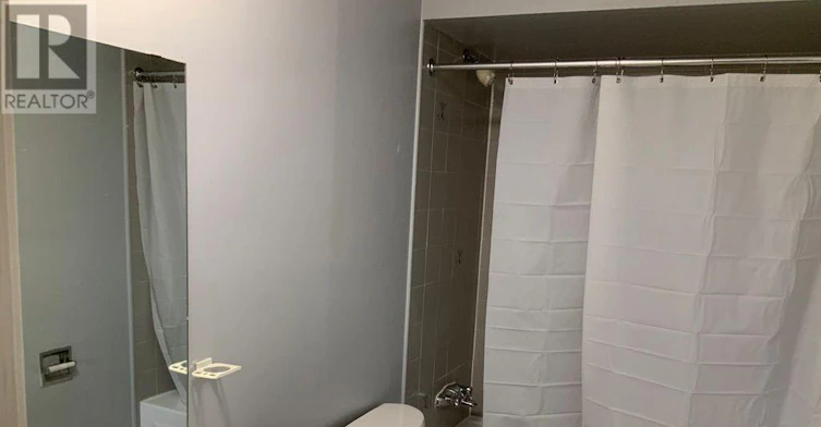MAIN-41 Rosseter Road, Markham, ON, L3S 2N1 - 9