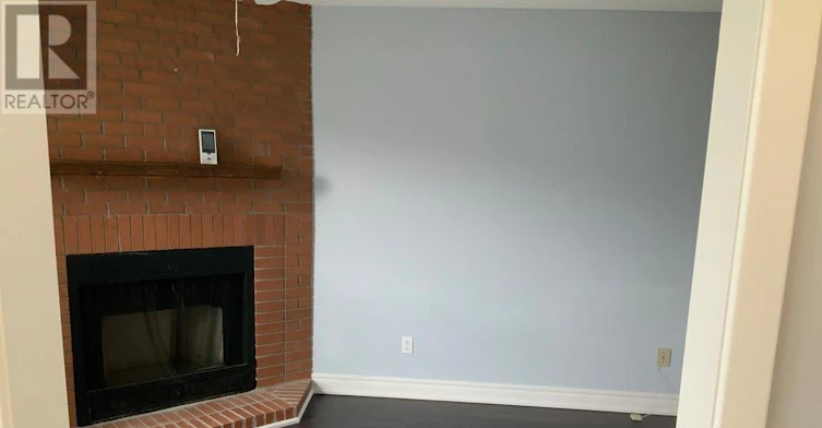 MAIN-41 Rosseter Road, Markham, ON, L3S 2N1 - 4