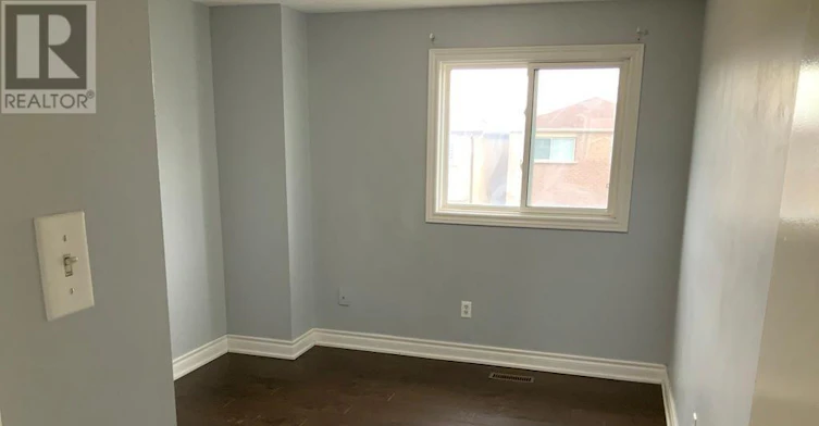 MAIN-41 Rosseter Road, Markham, ON, L3S 2N1 - 11