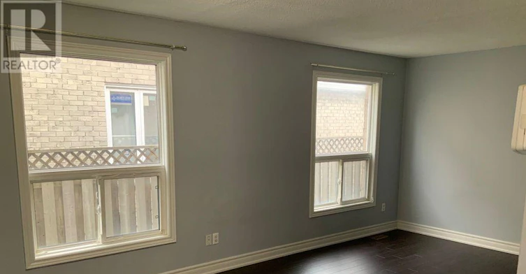 MAIN-41 Rosseter Road, Markham, ON, L3S 2N1 - 3
