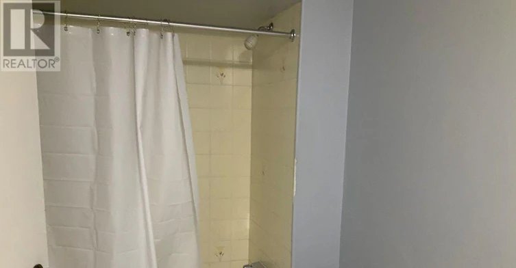 MAIN-41 Rosseter Road, Markham, ON, L3S 2N1 - 6