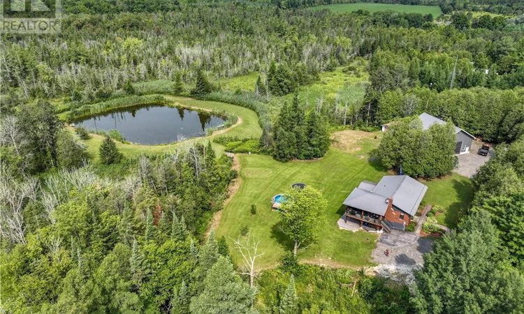 173680 Mulock Road