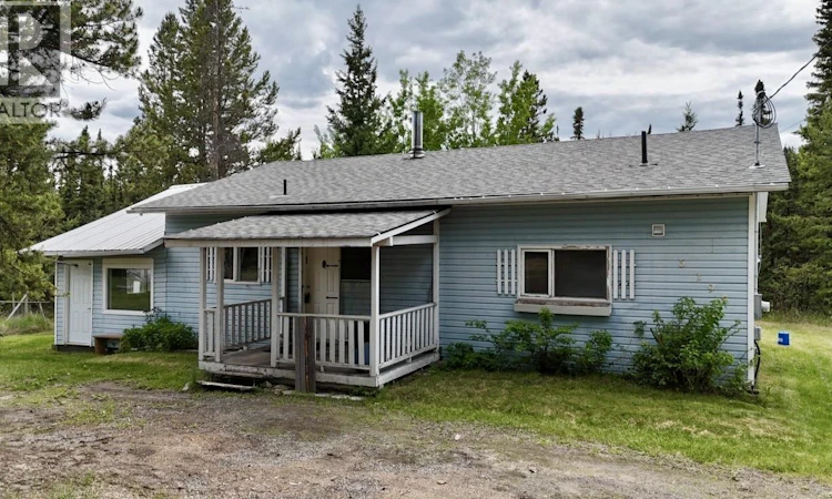 5195 W Meier Road