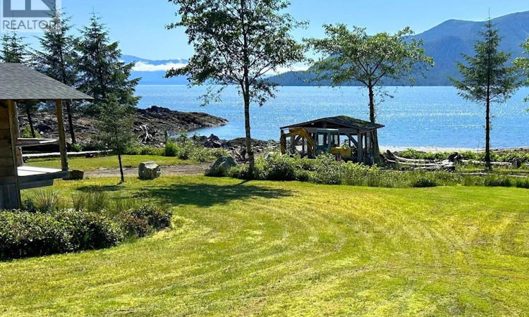 DL-2200 Oona River Avenue