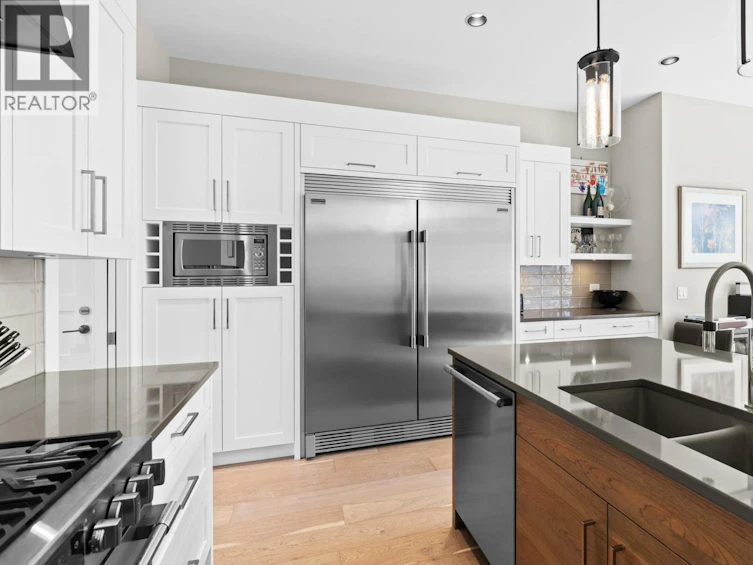 465 Swan Drive, Kelowna, BC, V1W 5L9 - 9