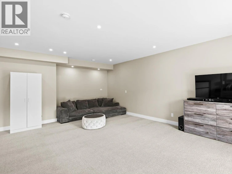 465 Swan Drive, Kelowna, BC, V1W 5L9 - 55