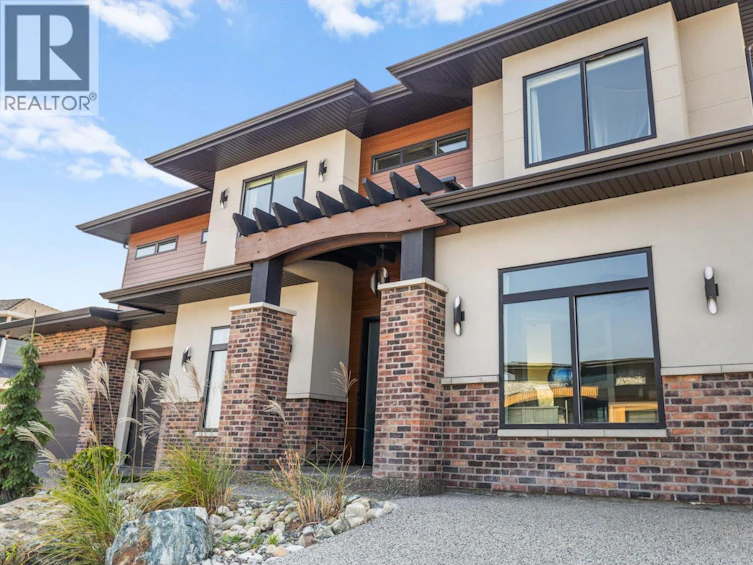 465 Swan Drive, Kelowna, BC, V1W 5L9 - 62