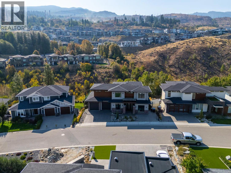 465 Swan Drive, Kelowna, BC, V1W 5L9 - 65
