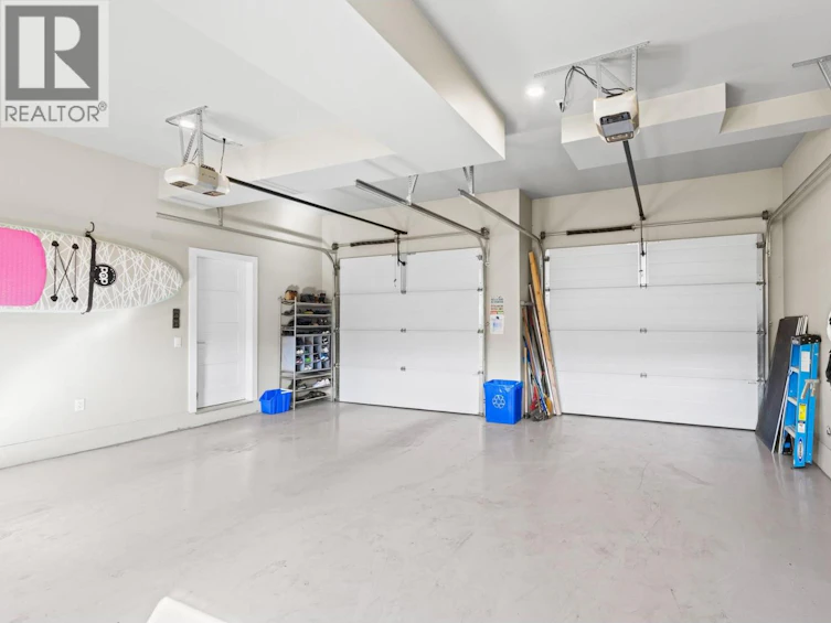 465 Swan Drive, Kelowna, BC, V1W 5L9 - 25
