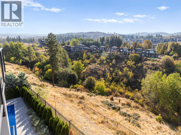 465 Swan Drive, Kelowna, BC, V1W 5L9 - 45