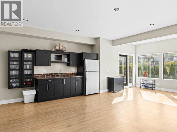 465 Swan Drive, Kelowna, BC, V1W 5L9 - 49