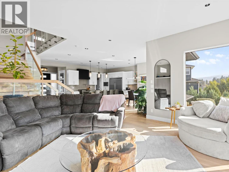 465 Swan Drive, Kelowna, BC, V1W 5L9 - 15