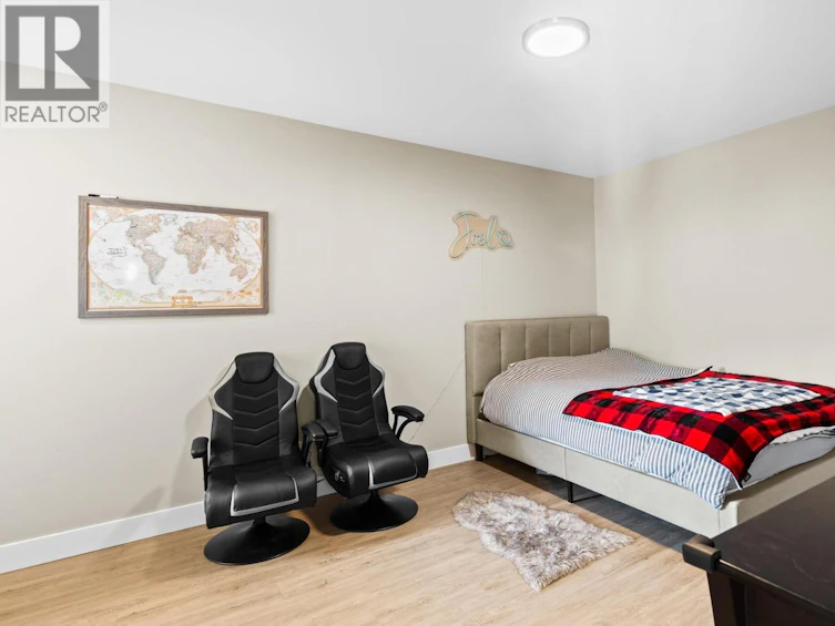 465 Swan Drive, Kelowna, BC, V1W 5L9 - 50