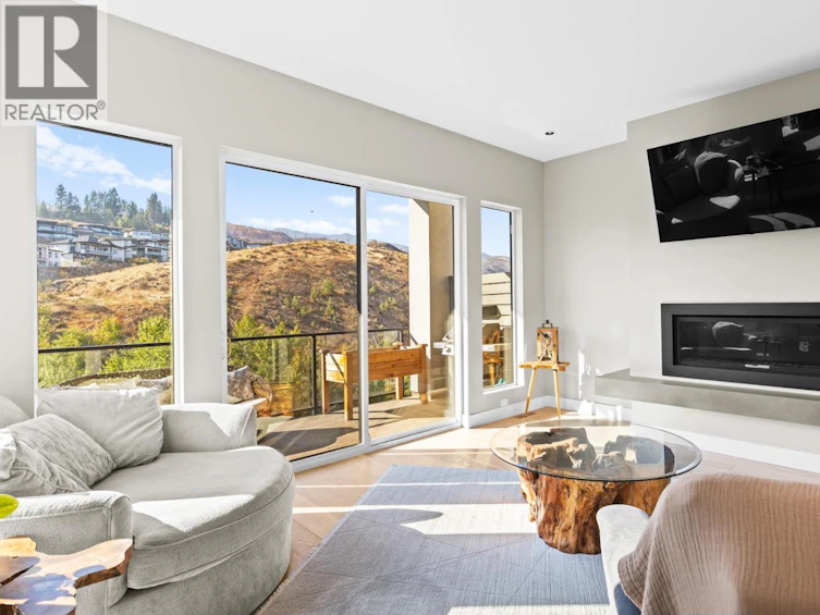 465 Swan Drive, Kelowna, BC, V1W 5L9 - 14