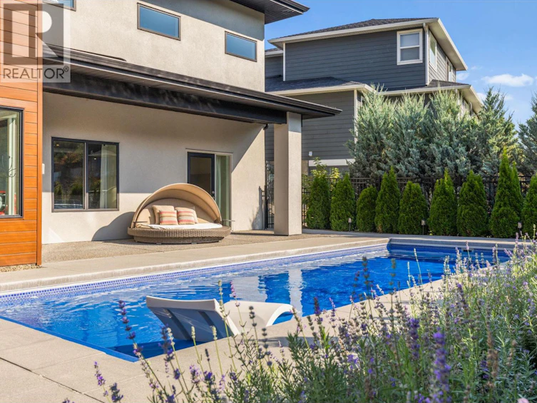 465 Swan Drive, Kelowna, BC, V1W 5L9 - 58
