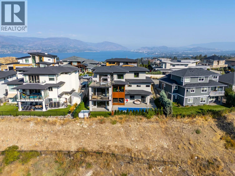 465 Swan Drive, Kelowna, BC, V1W 5L9 - 63