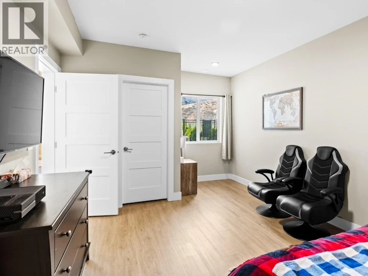 465 Swan Drive, Kelowna, BC, V1W 5L9 - 51