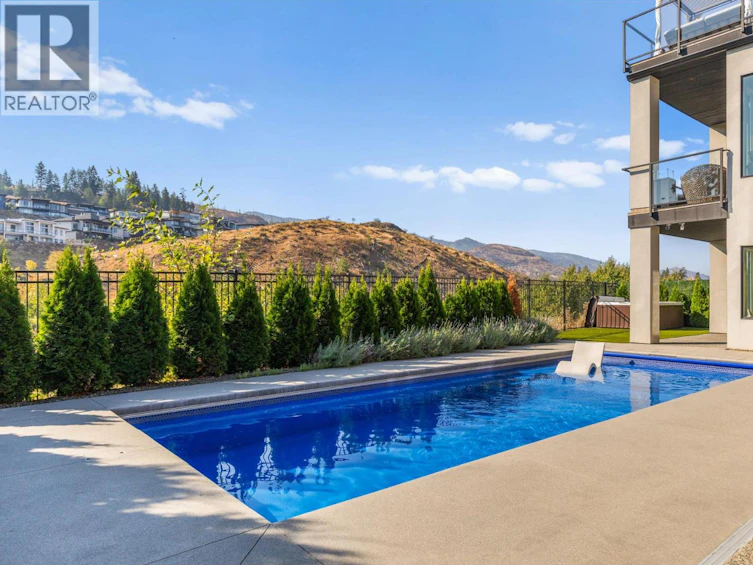 465 Swan Drive, Kelowna, BC, V1W 5L9 - 57