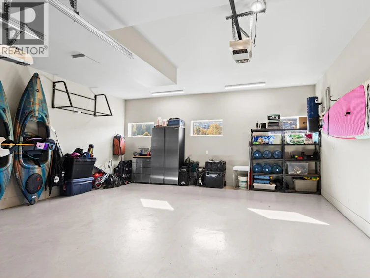 465 Swan Drive, Kelowna, BC, V1W 5L9 - 26