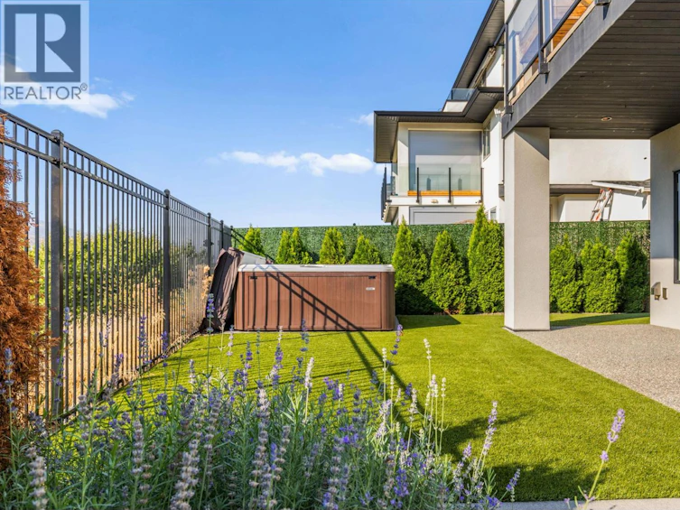 465 Swan Drive, Kelowna, BC, V1W 5L9 - 59