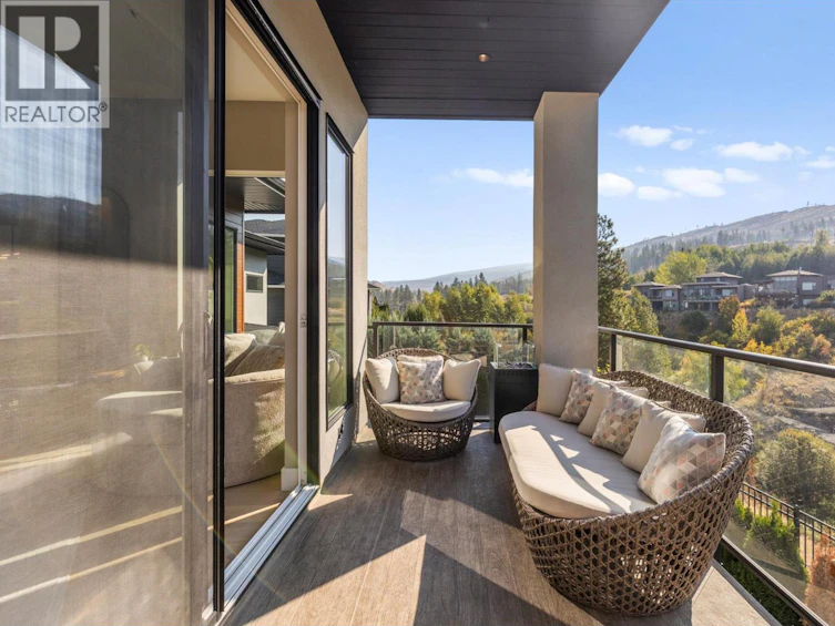 465 Swan Drive, Kelowna, BC, V1W 5L9 - 17