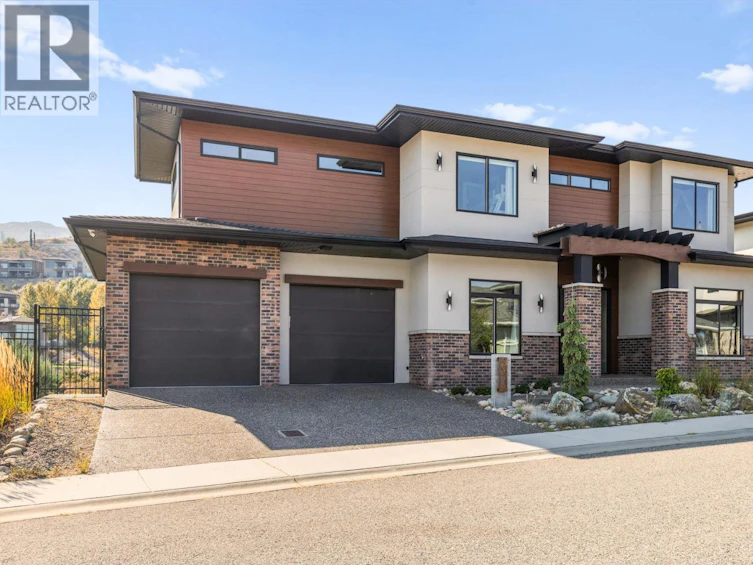 465 Swan Drive, Kelowna, BC, V1W 5L9 - 61