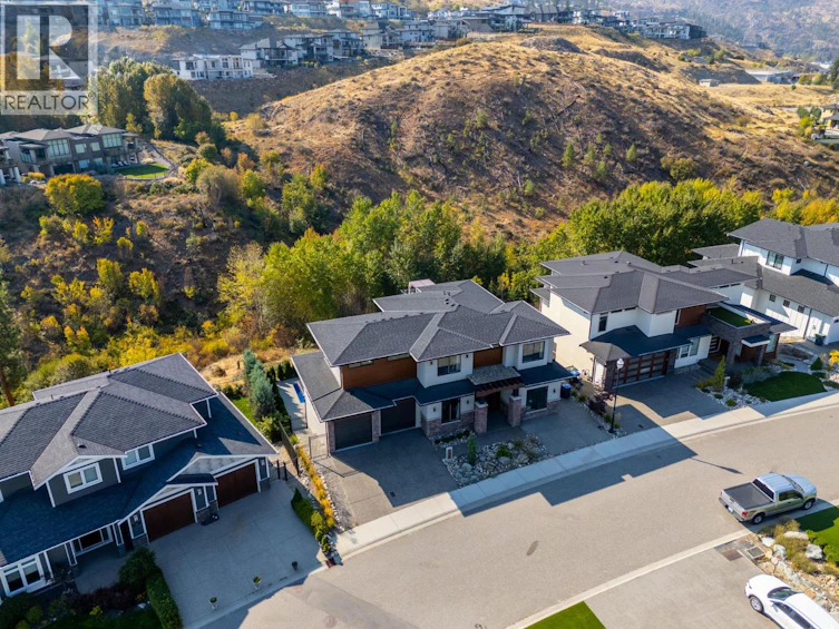 465 Swan Drive, Kelowna, BC, V1W 5L9 - 66