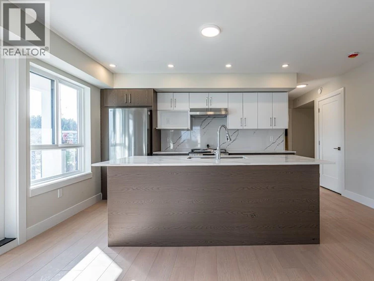 320-171 W Jensen Avenue, Parksville, BC, V9P 1K3 - 15