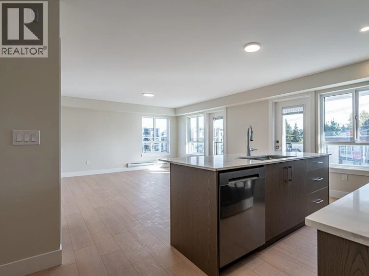 320-171 W Jensen Avenue, Parksville, BC, V9P 1K3 - 14
