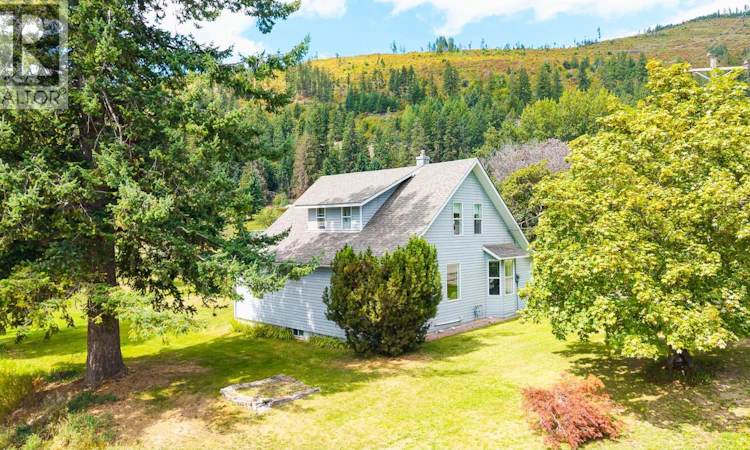 5315 Cory Road