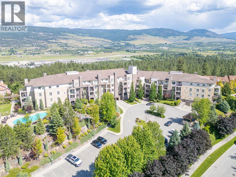 2207-1873 Country Club Drive, Kelowna, BC, V1V 2A7 - 20