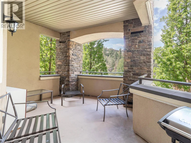 2207-1873 Country Club Drive, Kelowna, BC, V1V 2A7