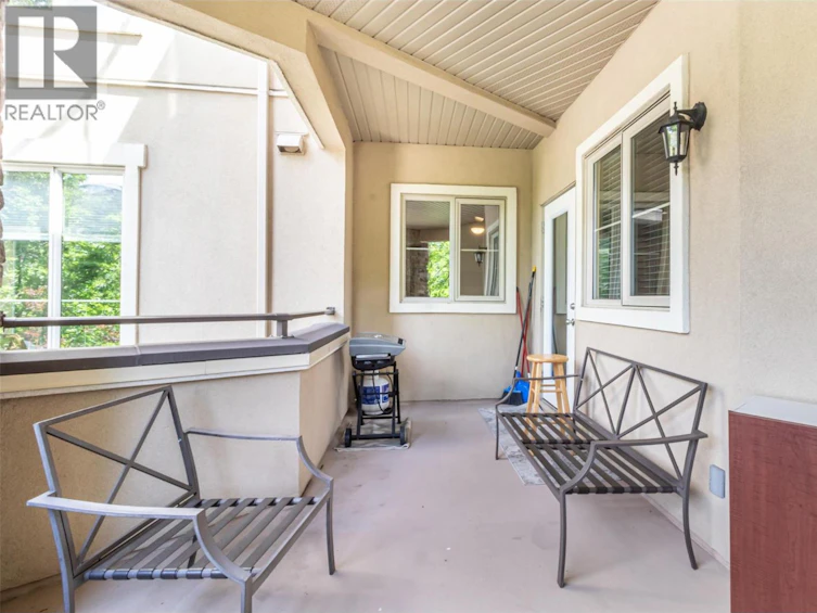 2207-1873 Country Club Drive, Kelowna, BC, V1V 2A7 - 17