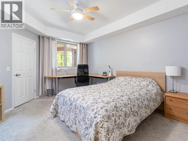 2207-1873 Country Club Drive, Kelowna, BC, V1V 2A7 - 12
