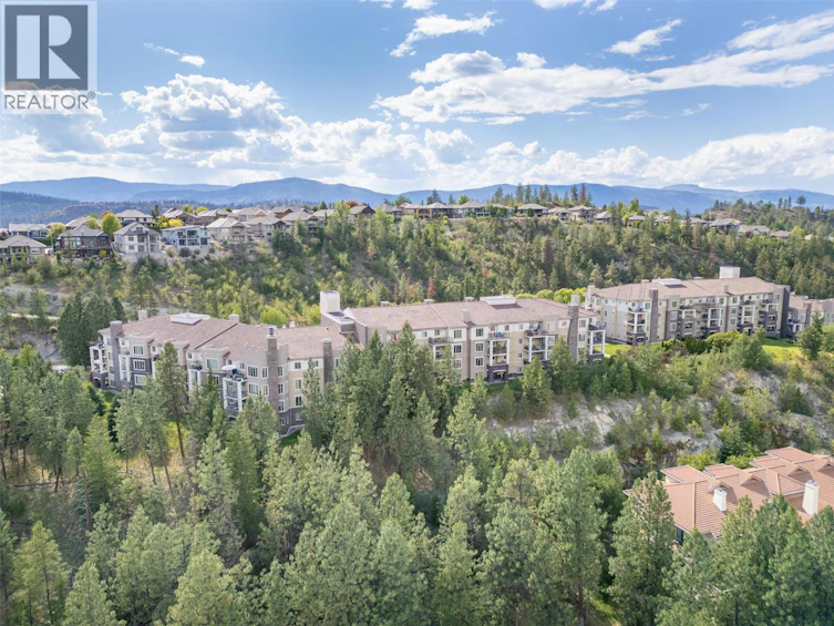 2207-1873 Country Club Drive, Kelowna, BC, V1V 2A7 - 23